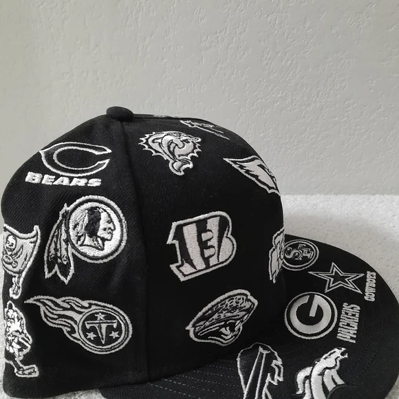 NFL New Era